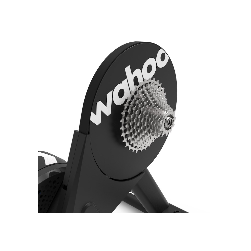 Wahoo KICKR CORE 2 + 11-speed cassette | buy online